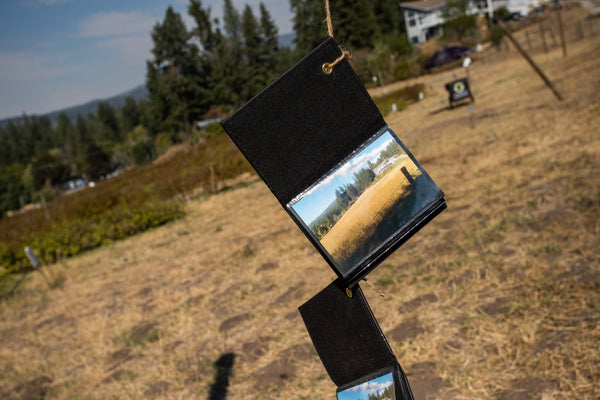 Know Your Farmer Tour