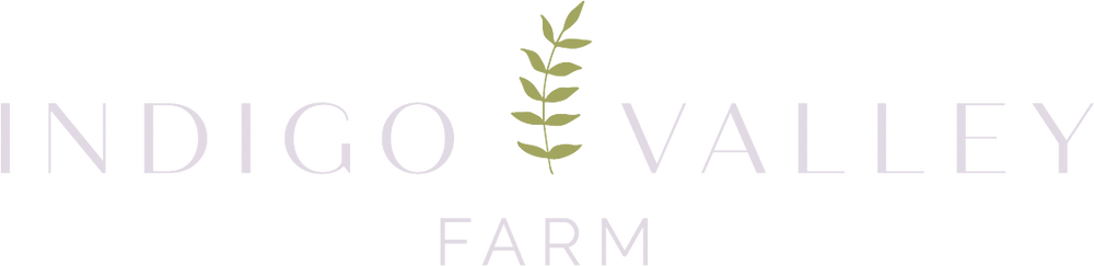 Indigo Valley Farm